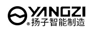 蘇州皖儀實(shí)驗(yàn)儀器有限公司
